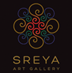 Sreya Art Galary